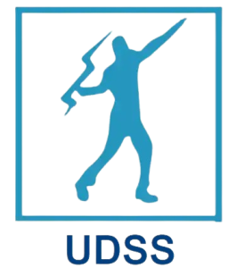 About 1 cropped udss light blue logo jpg removebg preview