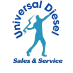 UDSS logo