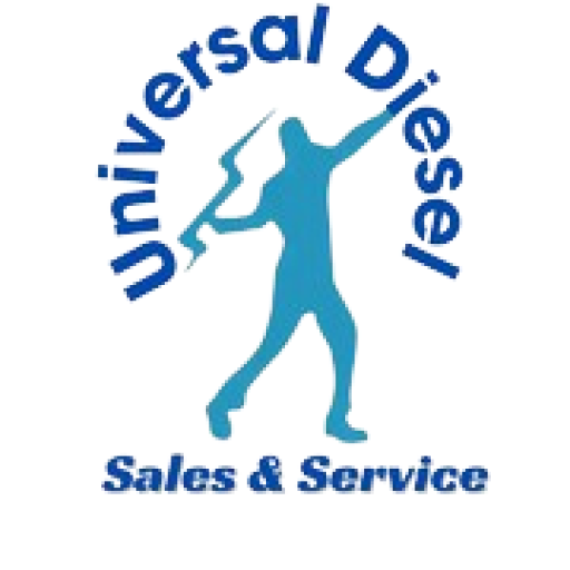 UDSS logo