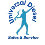 UDSS new logo