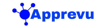 Apprevu
